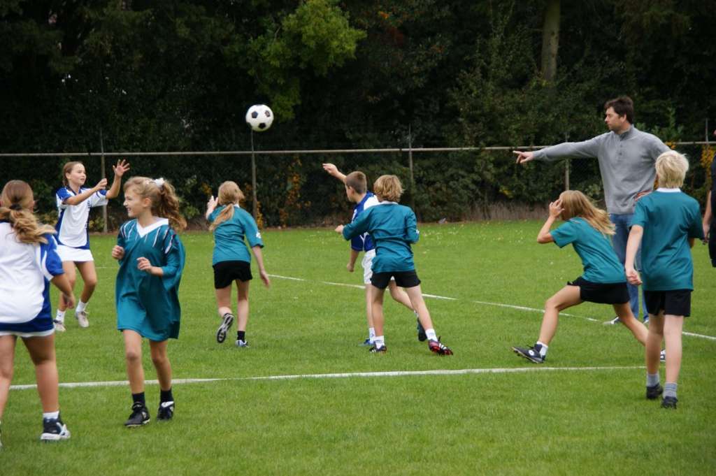 Korfbal Veldhoven-23.JPG